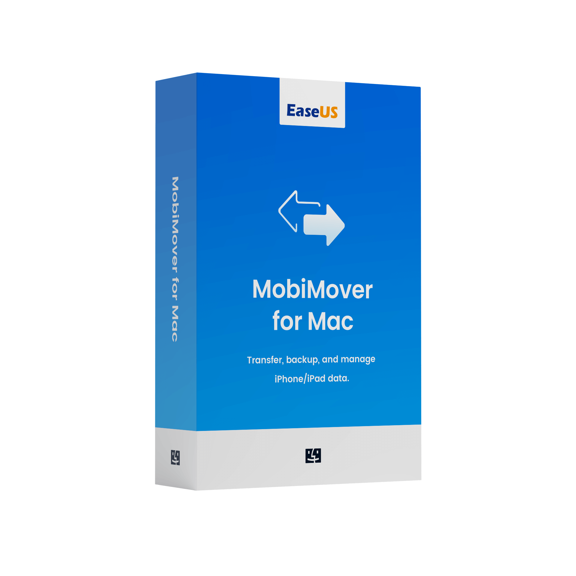 easeus-mobimover-mac